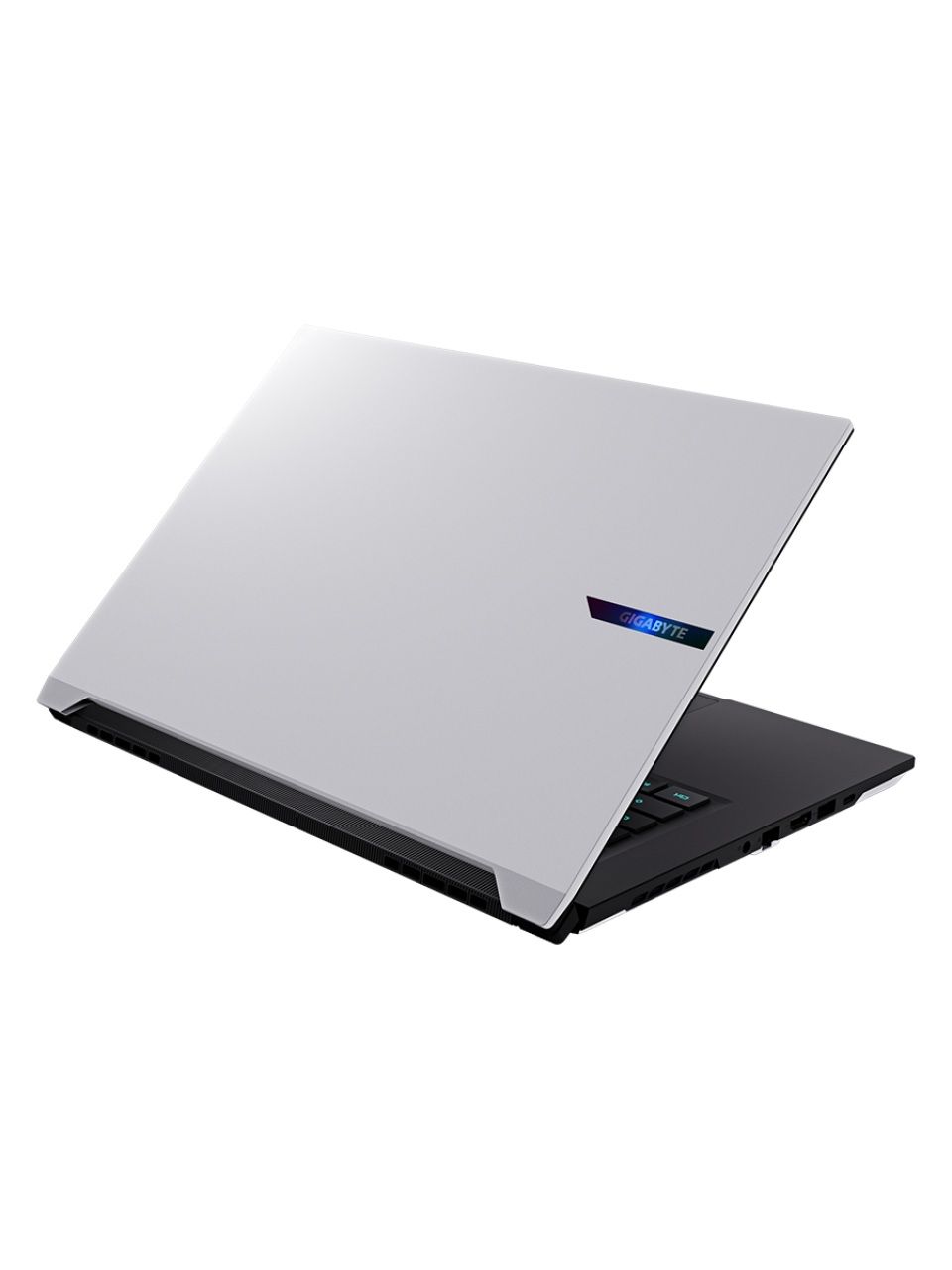 Ноутбук Gigabyte AERO X16 16" QHD 165Hz Ryzen AI 7 350 32GB 1TB RTX5070 Win11