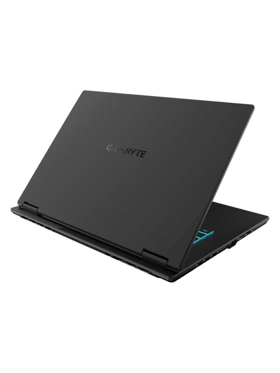Ноутбук Gigabyte Gaming A16 16" WUXGA 165Hz i7-13620H 16GB 1TB RTX5070 DOS