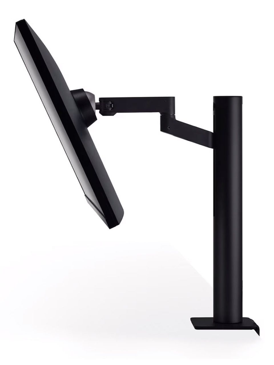 Монитор 32" LG 32UN880K-B