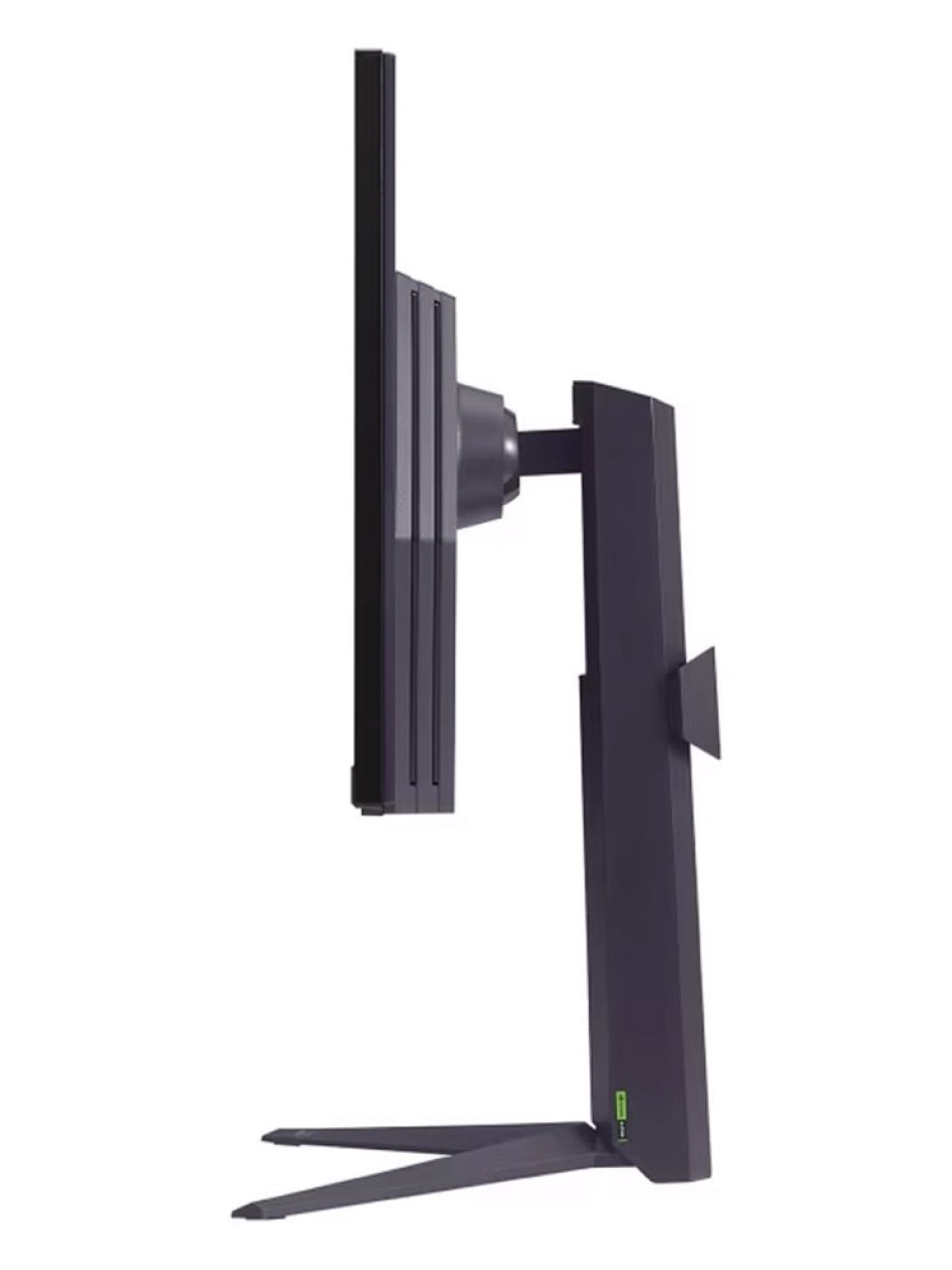 Монитор 27" LG 27GS85Q-B