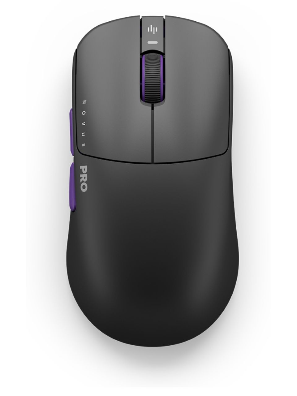 Компьютерная мышь Dark Project Novus Pro
