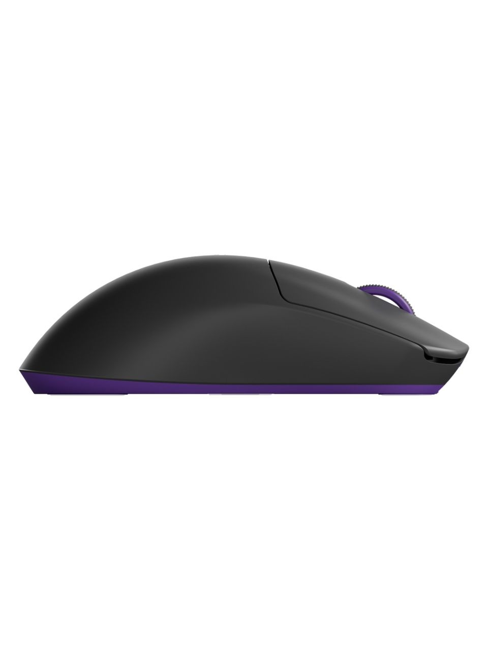 Компьютерная мышь Dark Project Novus Pro