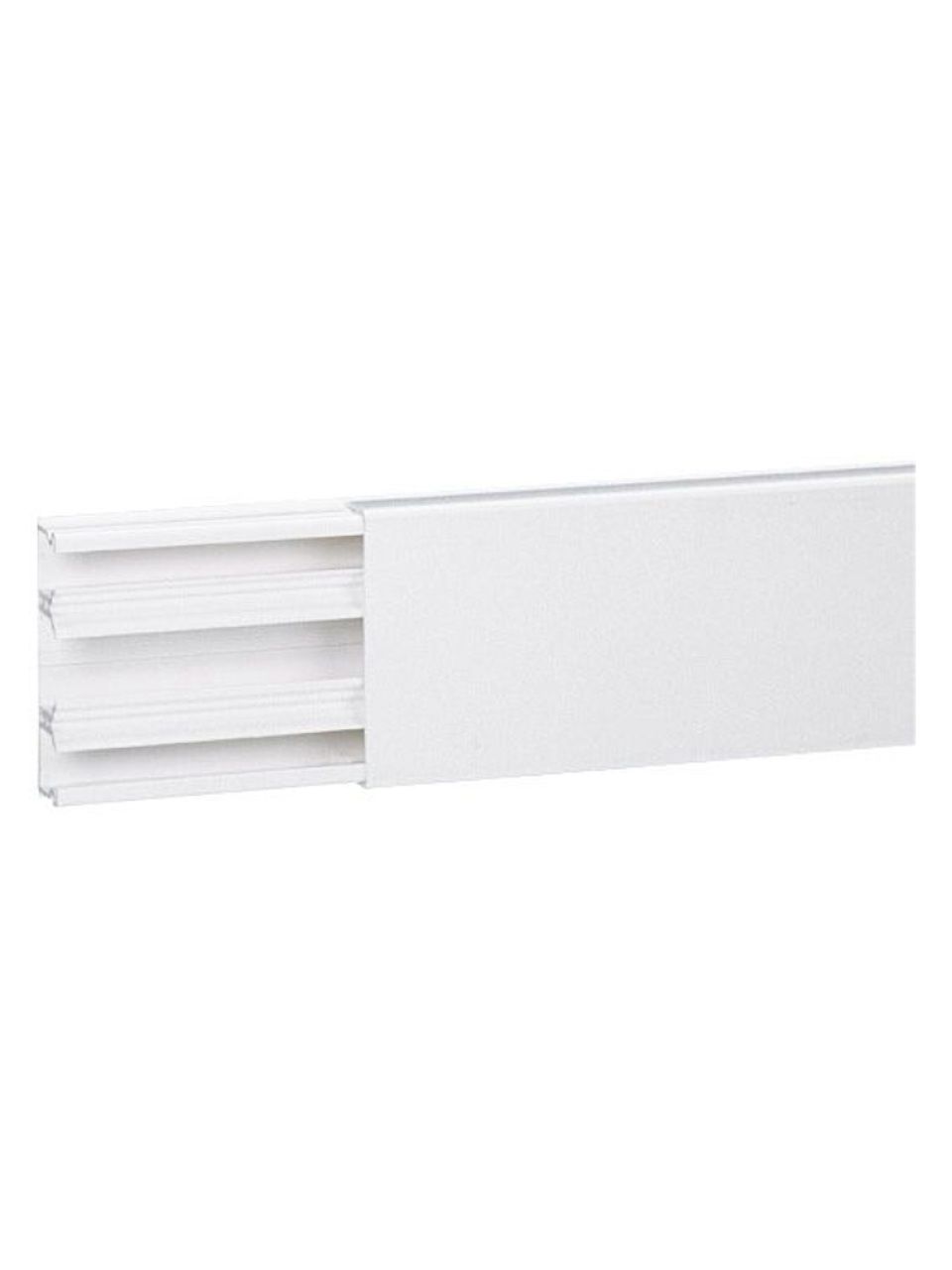 Кабельный канал Legrand DLP 60х16мм