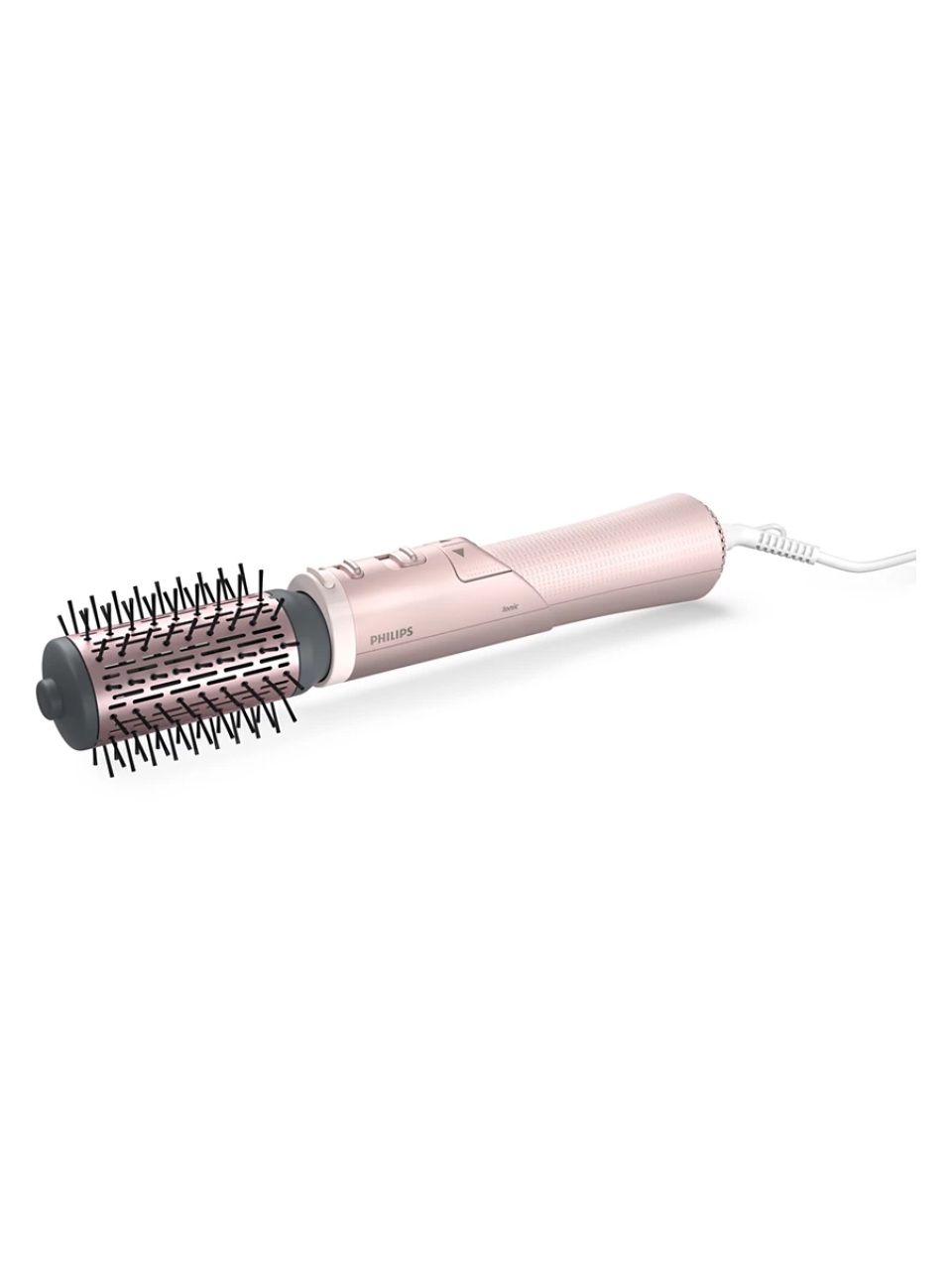 Вращающаяся фен-щётка Philips Серии 7000 BHA735/00
