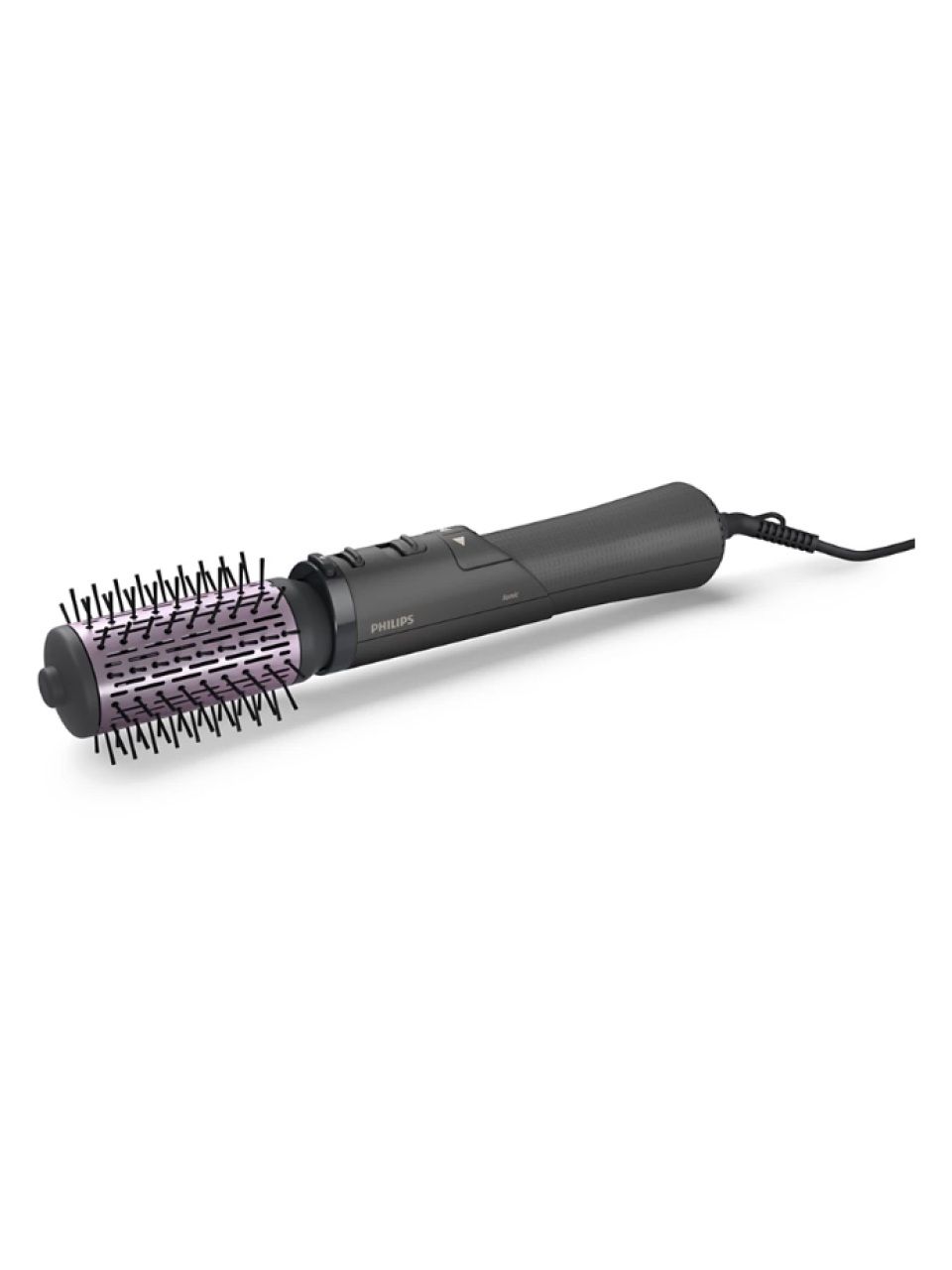 Вращающаяся фен-щётка Philips Серии 7000 BHA715/00