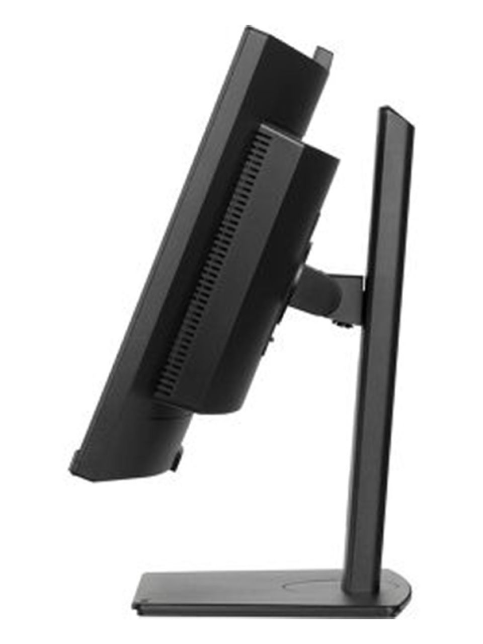 Монитор iiyama ProLite PL3497WQP XCB3497WQSNPH-B1 34"