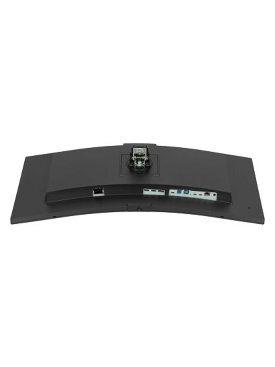 Монитор iiyama ProLite PL3497WQP XCB3497WQSNPH-B1 34"