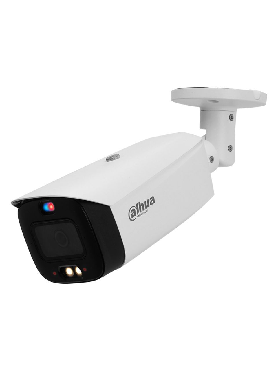 IP видеокамера Dahua DH-IPC-HFW3849T1-AS-PV