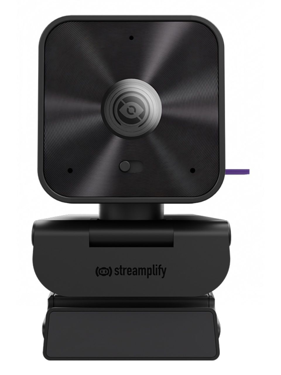 Веб-Камера Streamplify CAM G