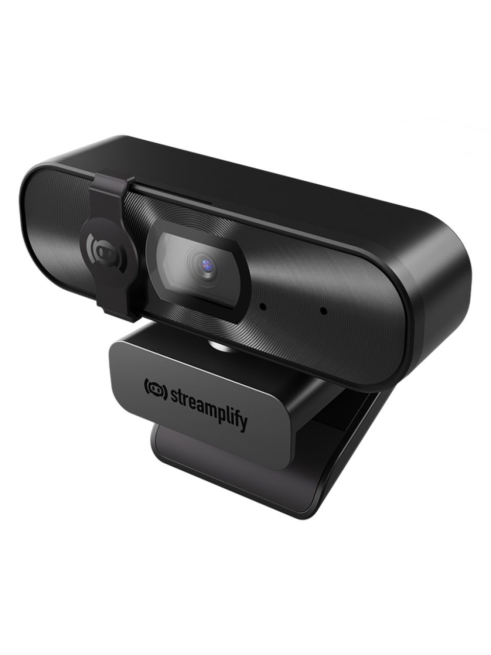 Веб-Камера Streamplify CAM MINI