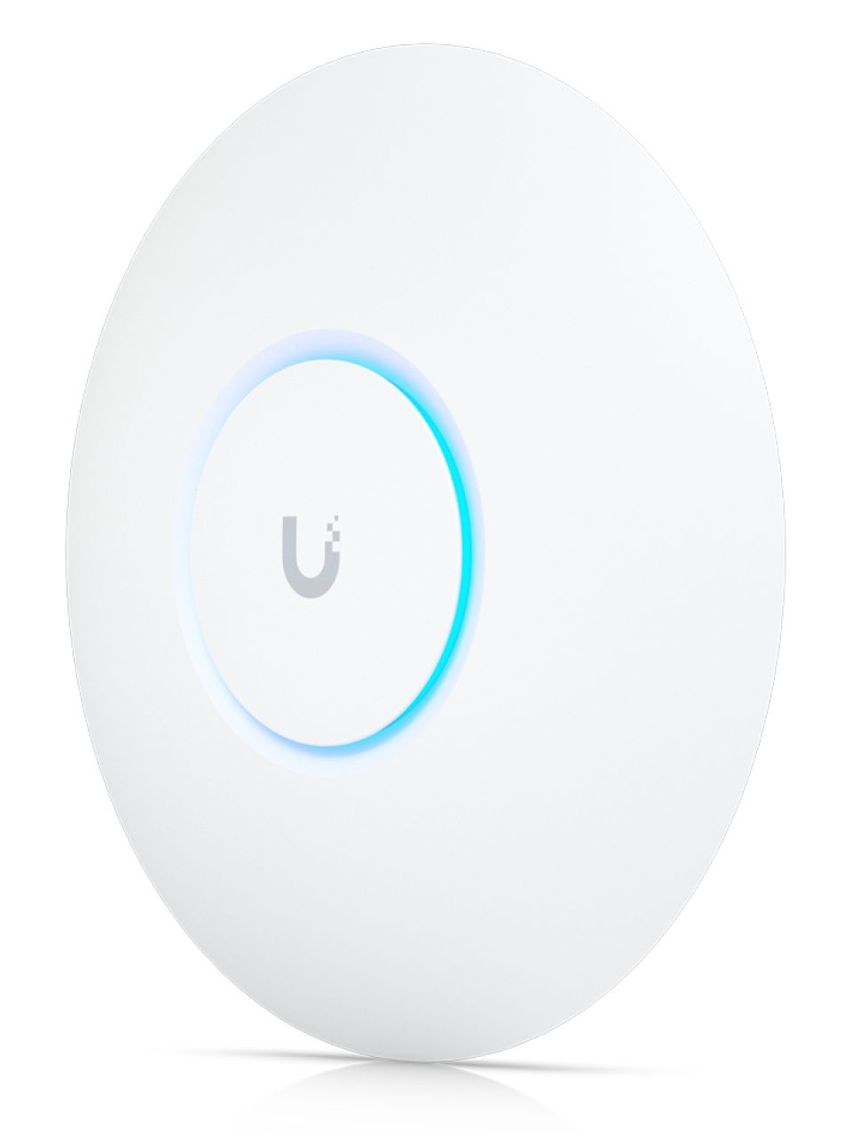 Беспроводная точка доступа Ubiquiti U6+