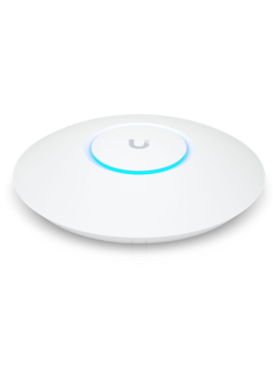 Беспроводная точка доступа Ubiquiti U6+
