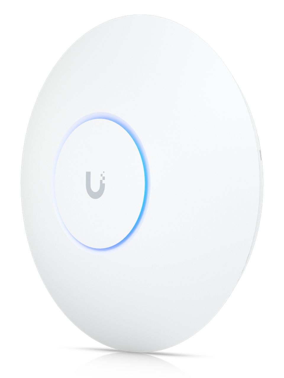 Беспроводная точка доступа Ubiquiti U6-Enterprise