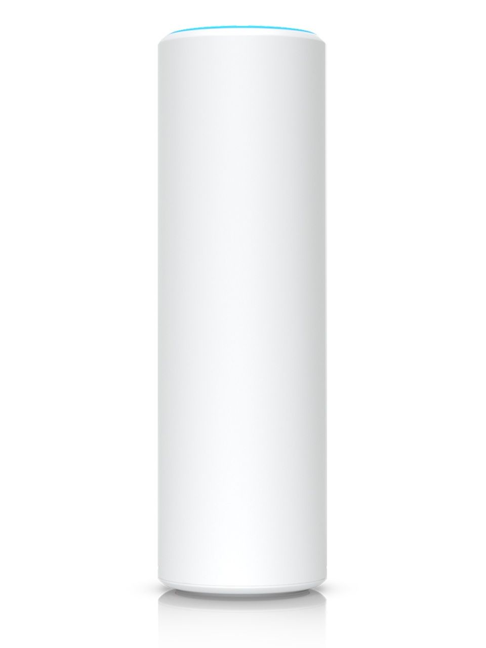 Беспроводная точка доступа Ubiquiti U6-Mesh