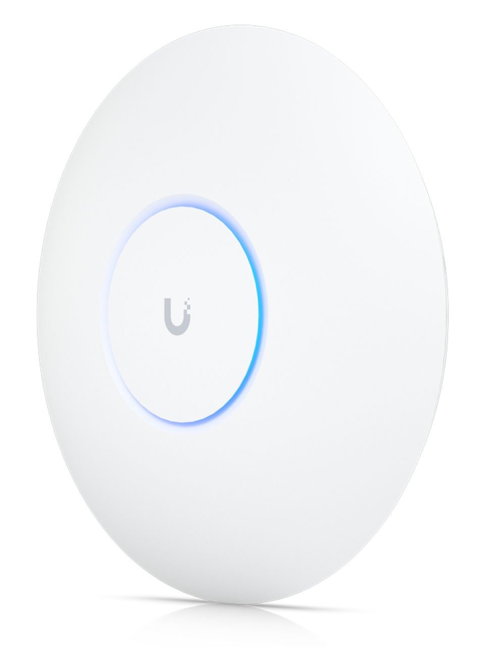 Беспроводная точка доступа Ubiquiti U6-Pro