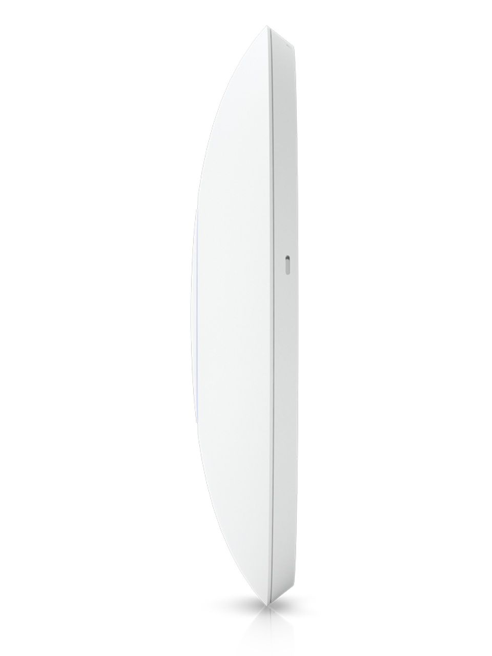 Беспроводная точка доступа Ubiquiti U6-Pro
