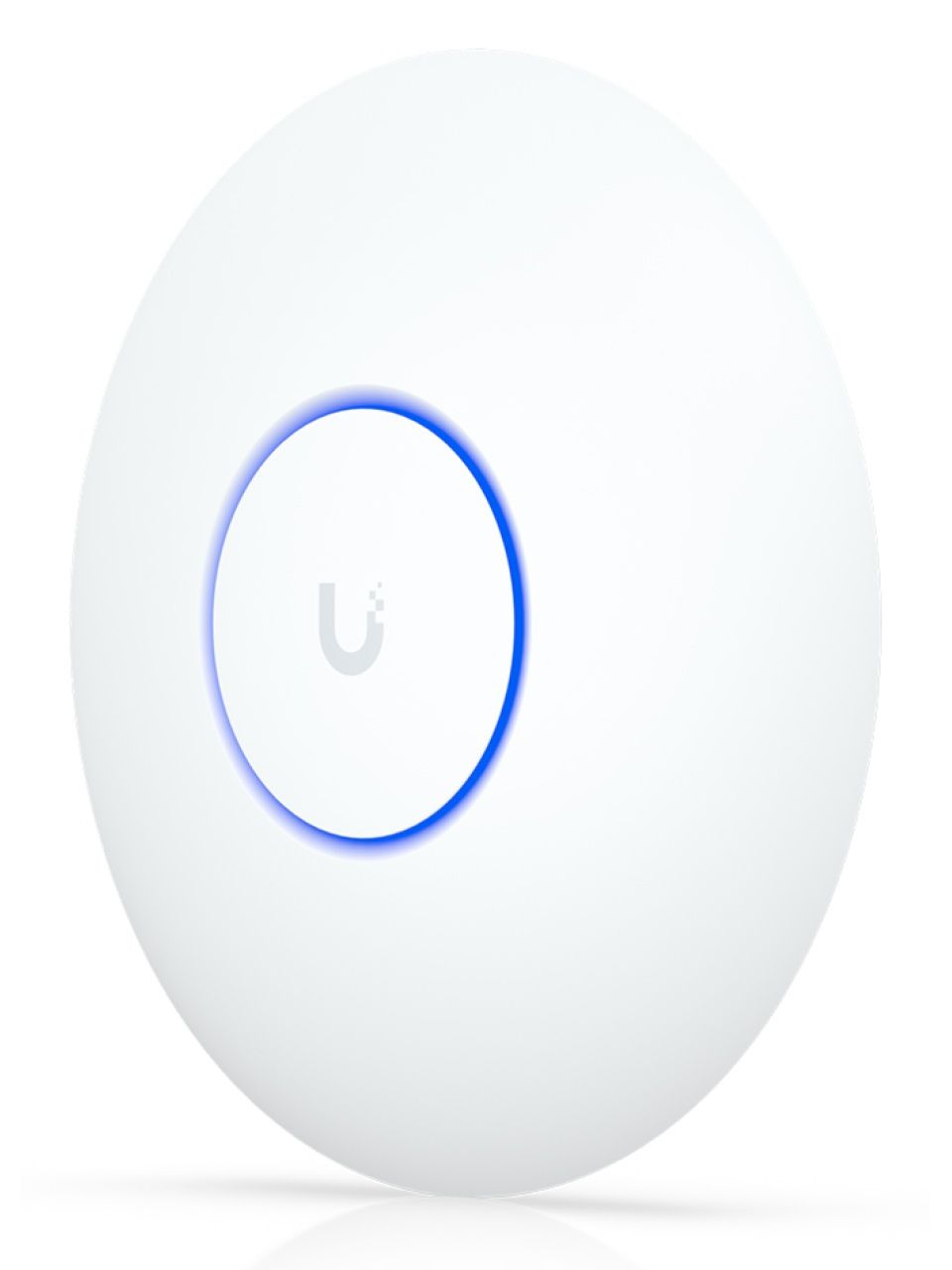 Беспроводная точка доступа Ubiquiti U7-Lite
