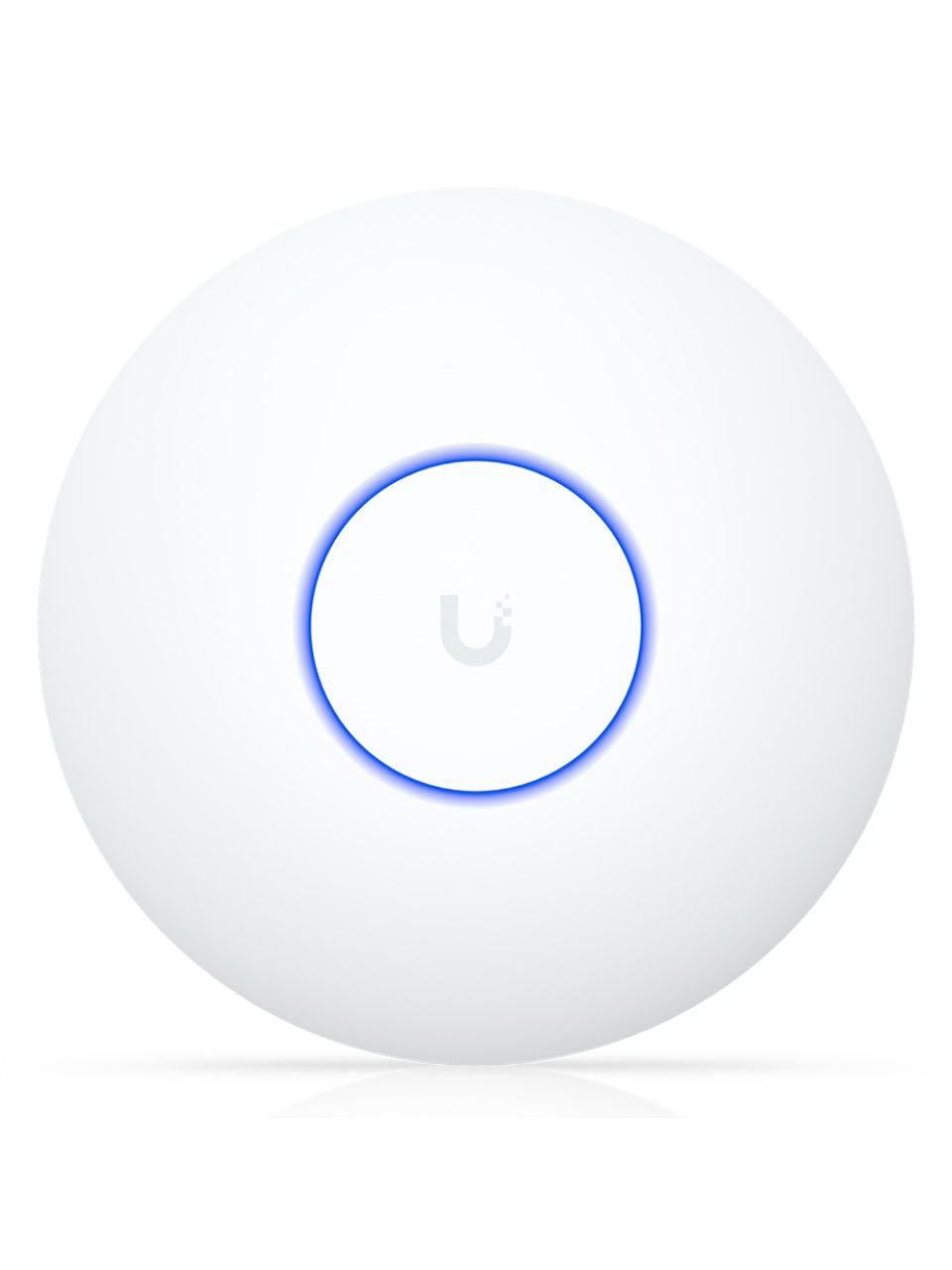 Беспроводная точка доступа Ubiquiti U7-Lite
