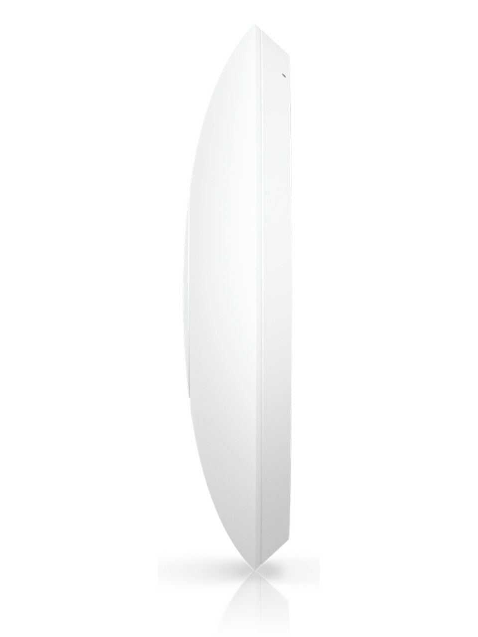 Беспроводная точка доступа Ubiquiti U7-Lite