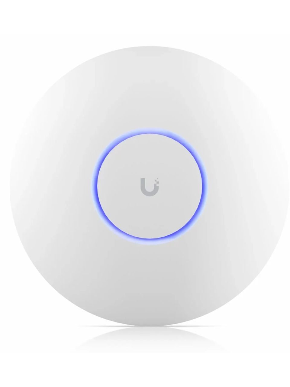 Беспроводная точка доступа Ubiquiti U7-LR