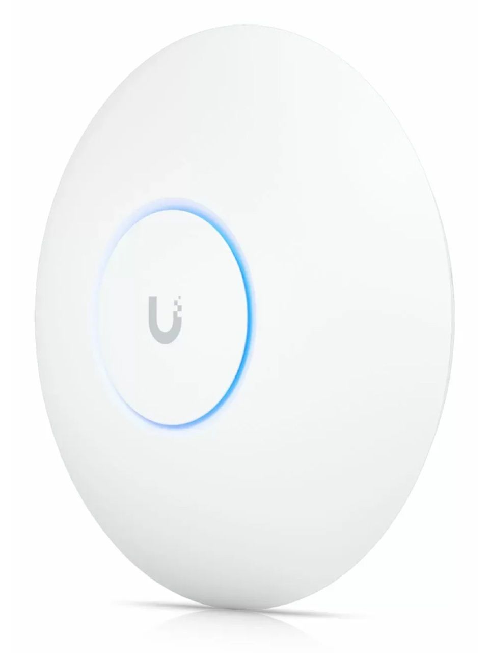Беспроводная точка доступа Ubiquiti U7-LR