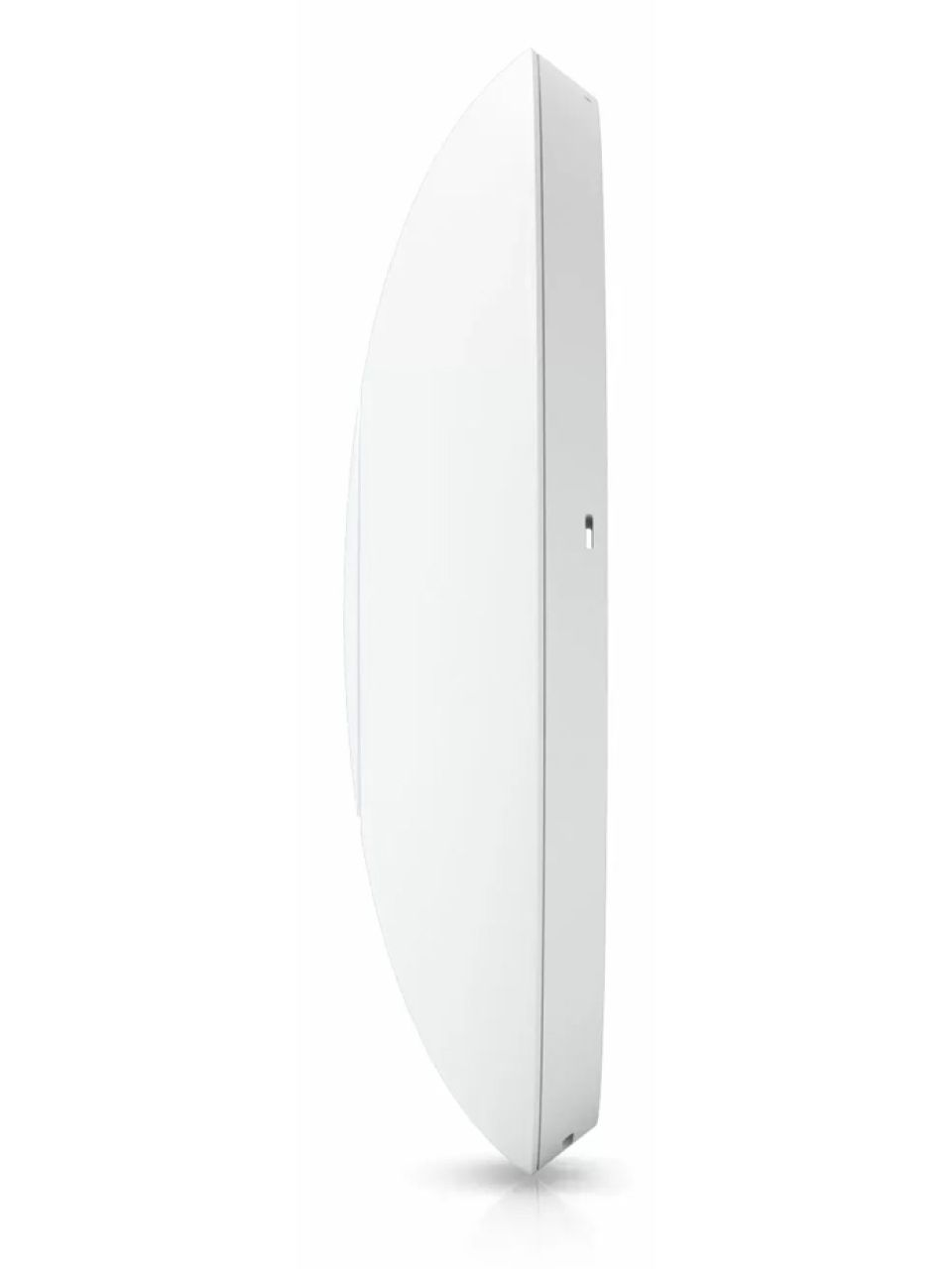 Беспроводная точка доступа Ubiquiti U7-LR