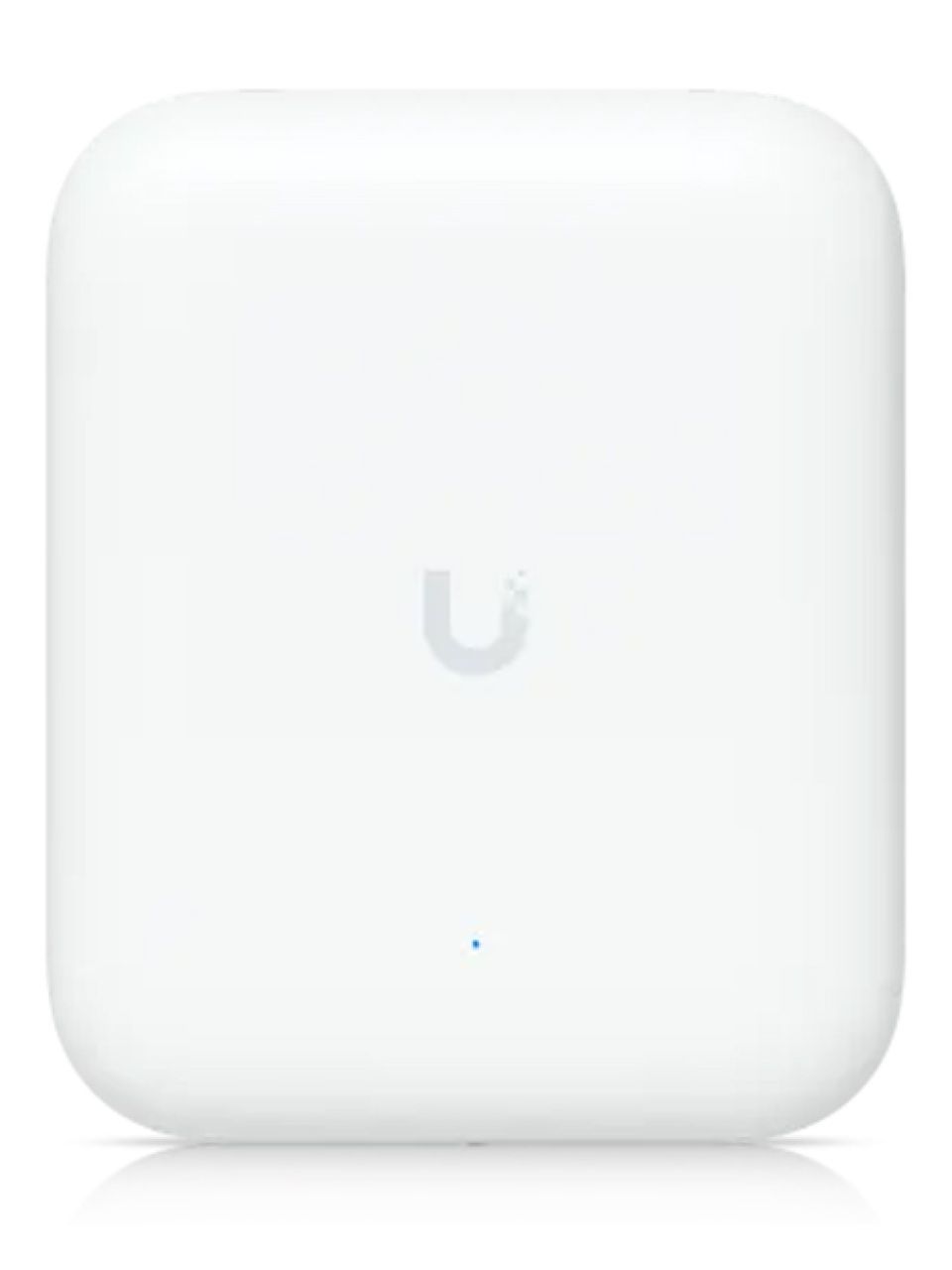 Беспроводная точка доступа Ubiquiti U7-Outdoor