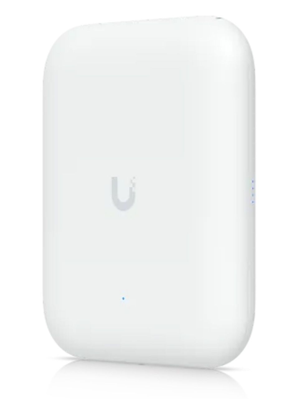 Беспроводная точка доступа Ubiquiti U7-Outdoor