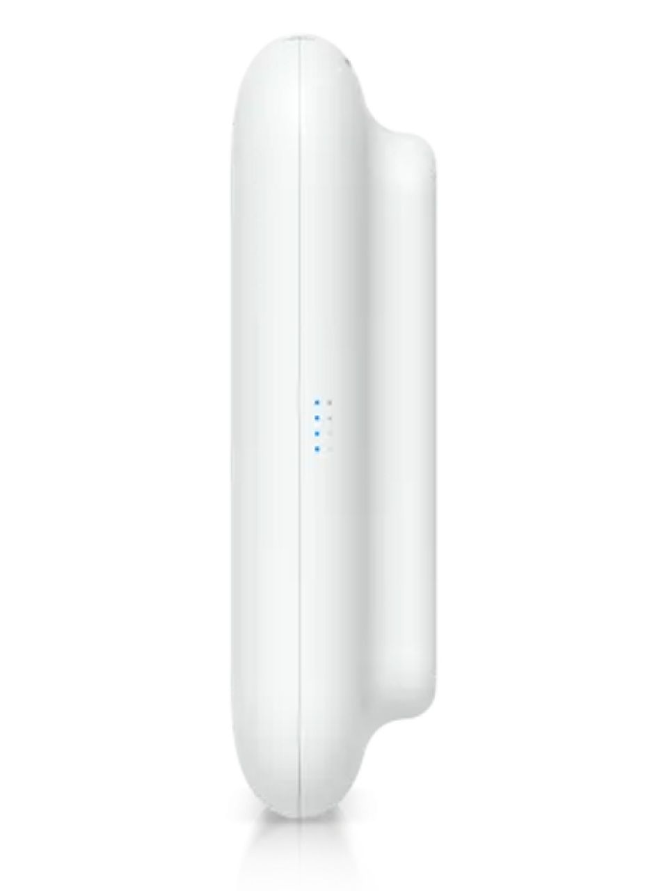 Беспроводная точка доступа Ubiquiti U7-Outdoor