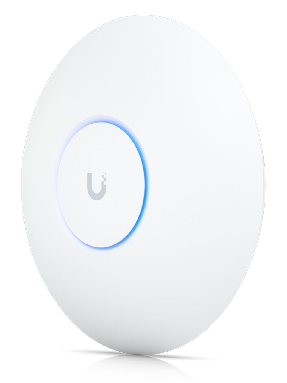 Беспроводная точка доступа Ubiquiti U7-Pro