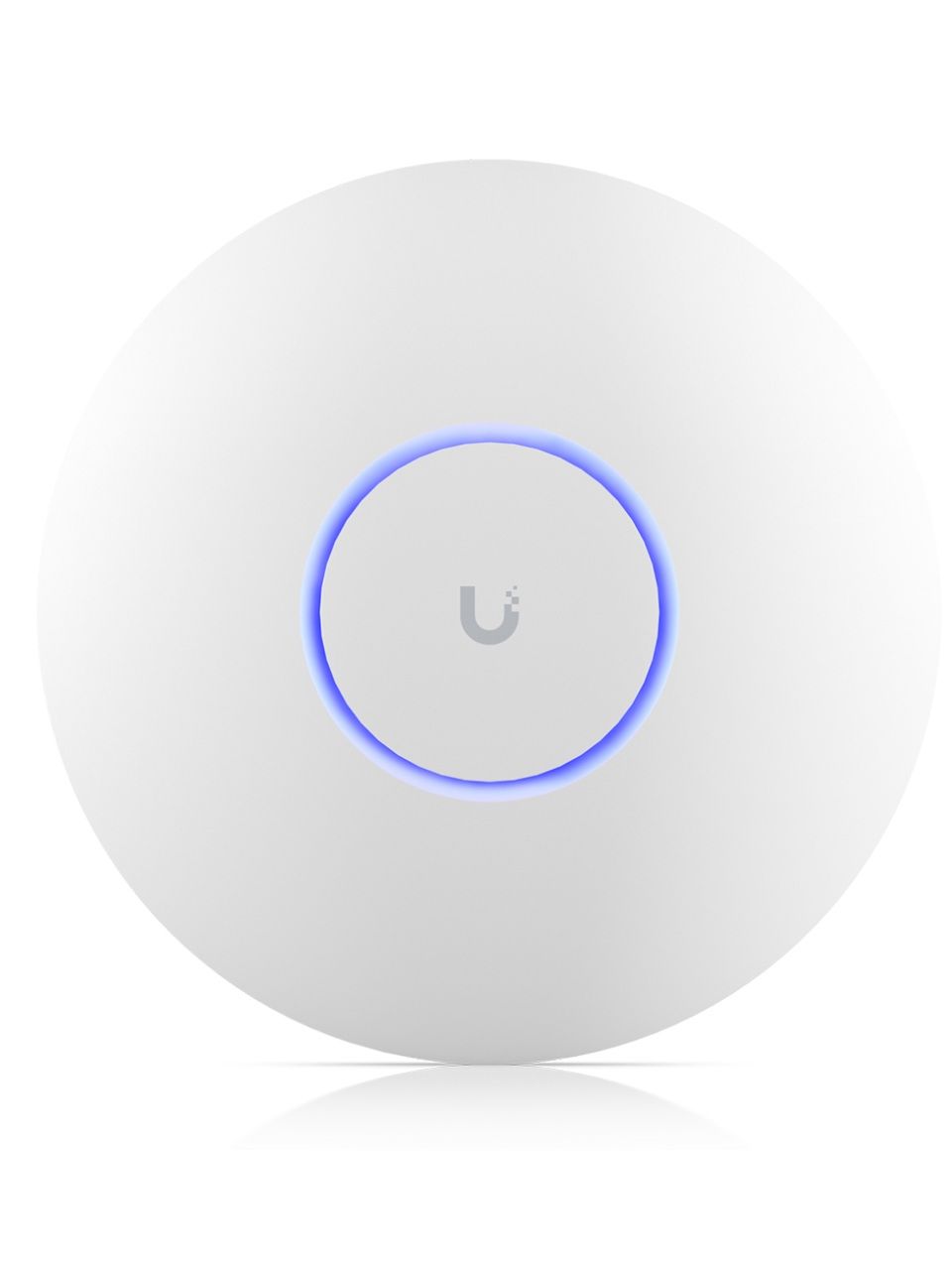 Беспроводная точка доступа Ubiquiti U7-Pro