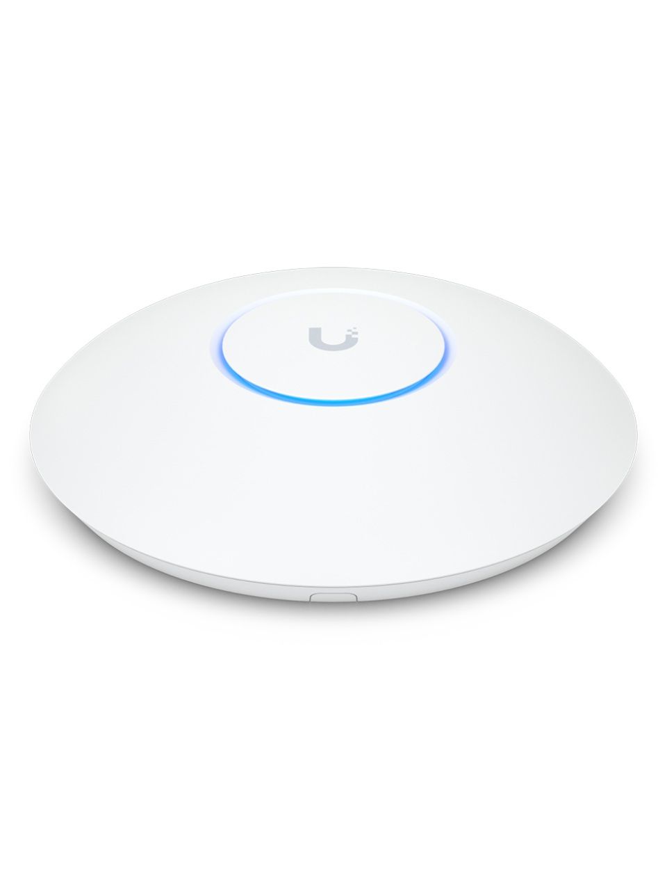 Беспроводная точка доступа Ubiquiti U7-Pro
