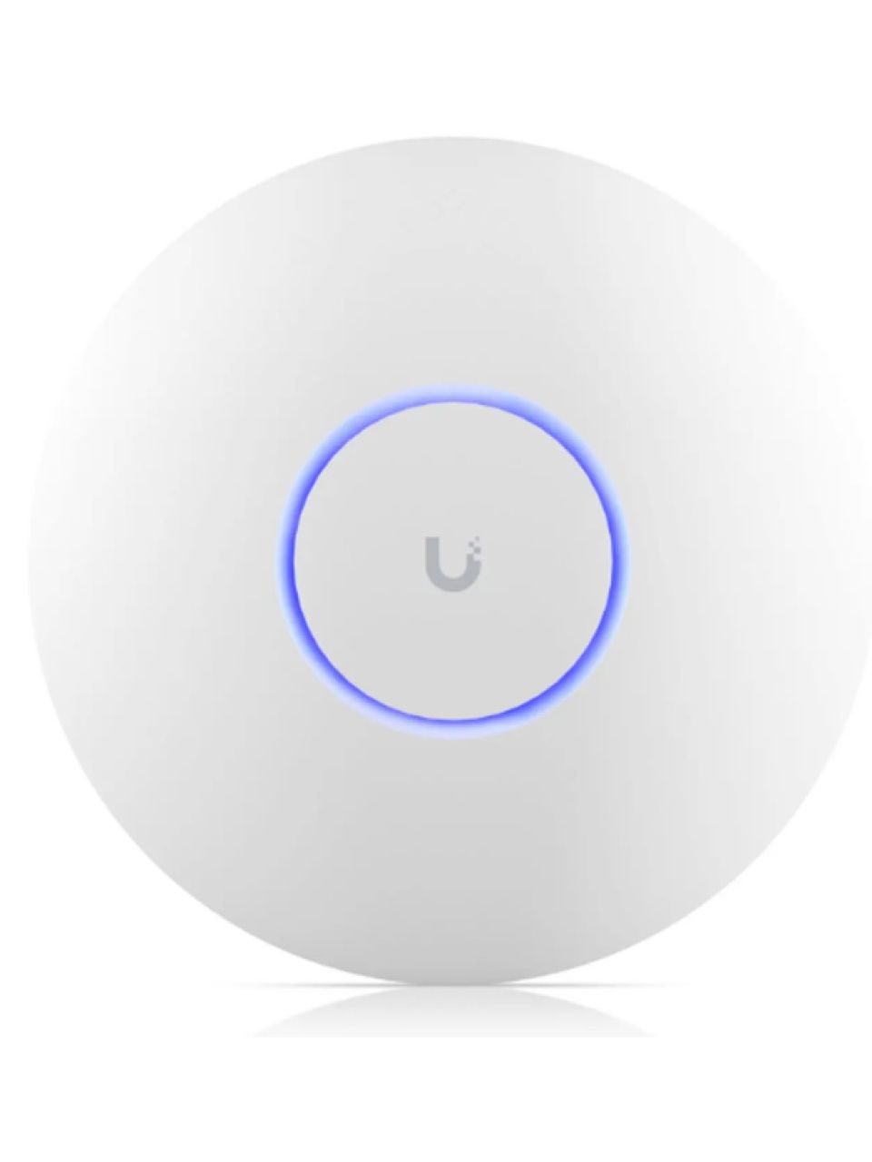 Беспроводная точка доступа Ubiquiti U7-Pro-Max