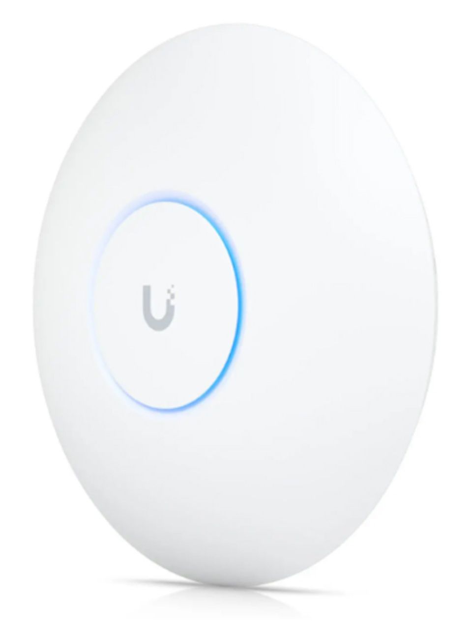 Беспроводная точка доступа Ubiquiti U7-Pro-Max
