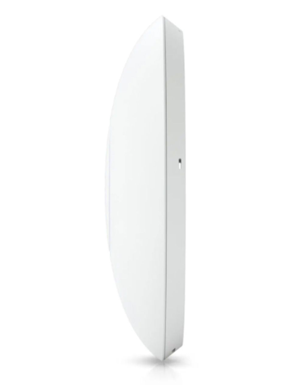 Беспроводная точка доступа Ubiquiti U7-Pro-Max