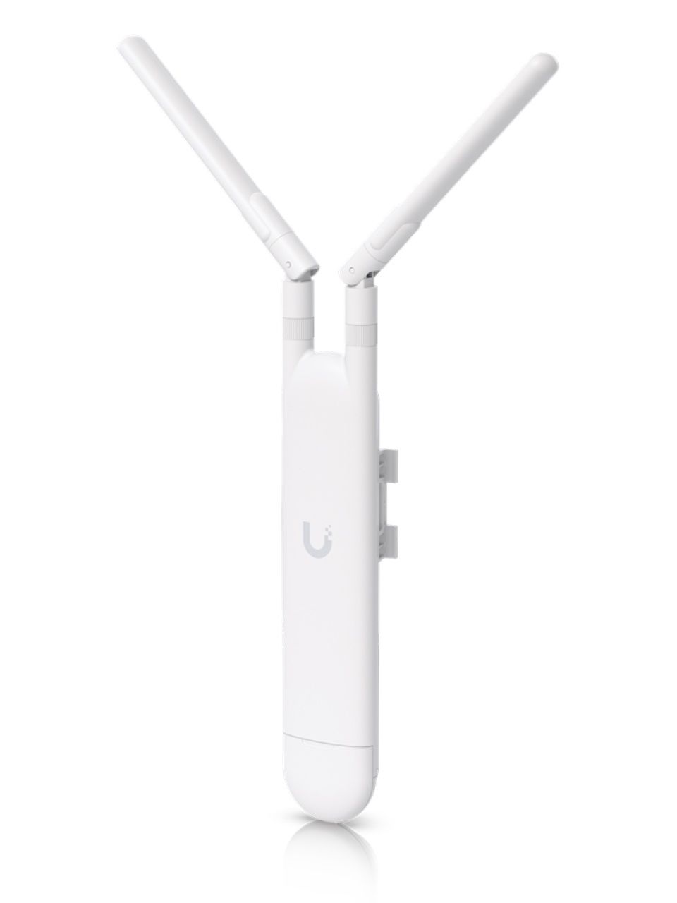 Беспроводная точка доступа Ubiquiti UAP-AC-M