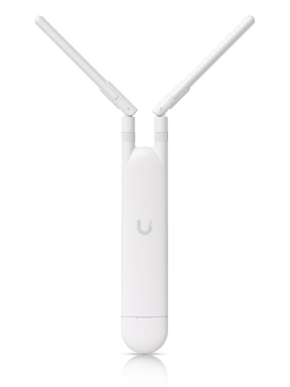 Беспроводная точка доступа Ubiquiti UAP-AC-M