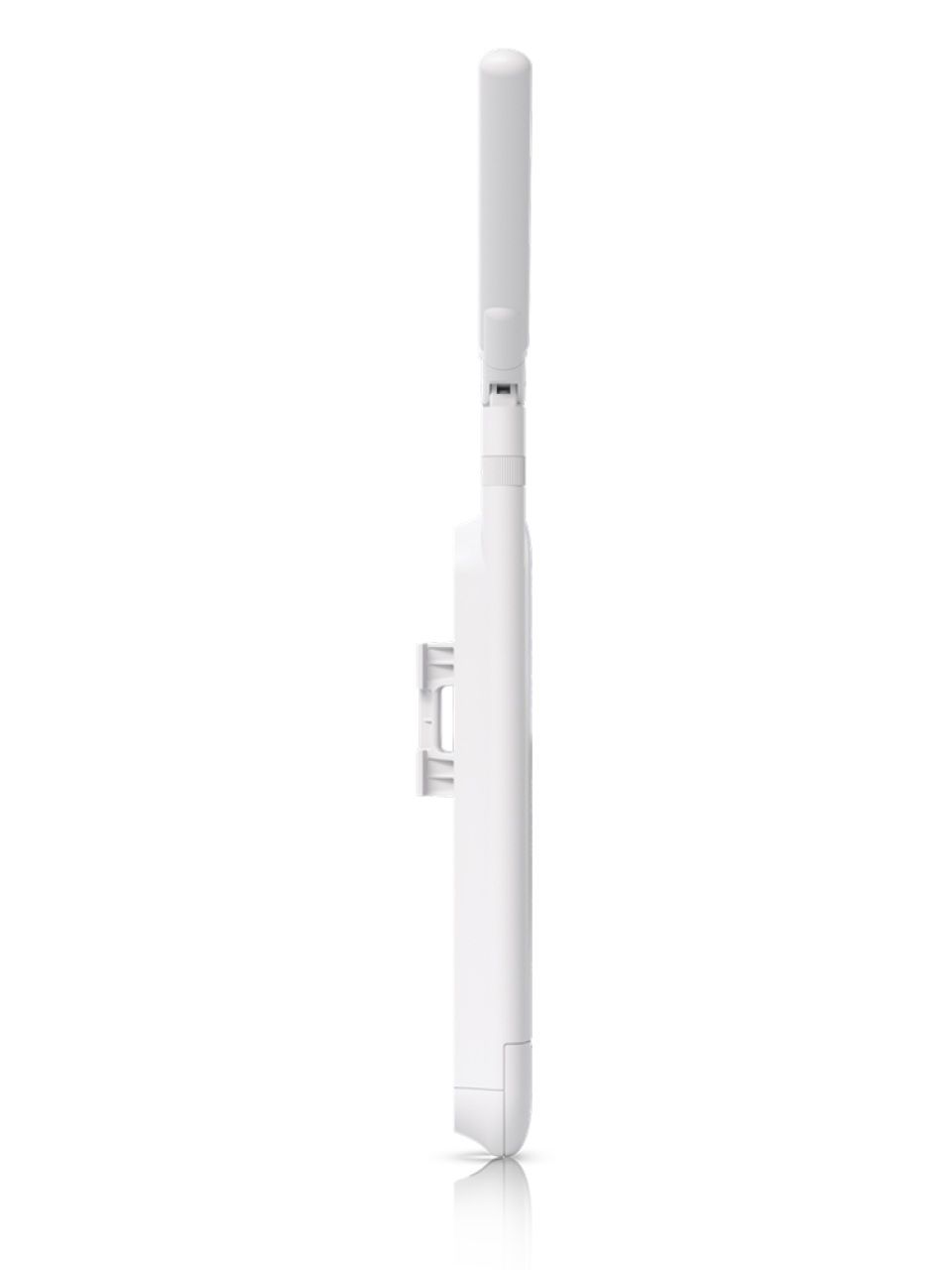 Беспроводная точка доступа Ubiquiti UAP-AC-M