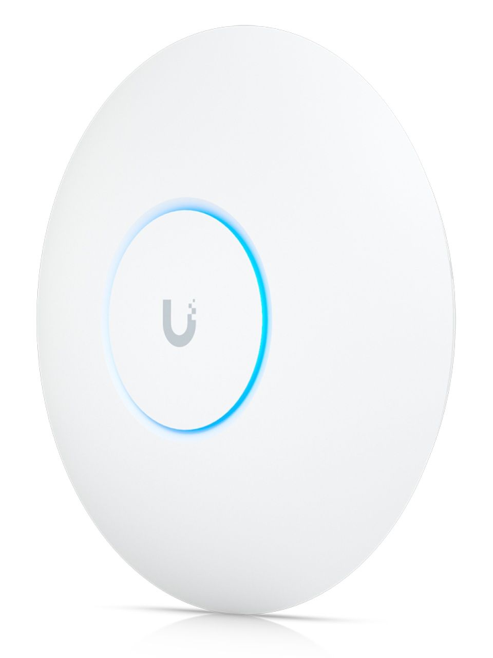 Беспроводная точка доступа Ubiquiti UAP-AC-PRO