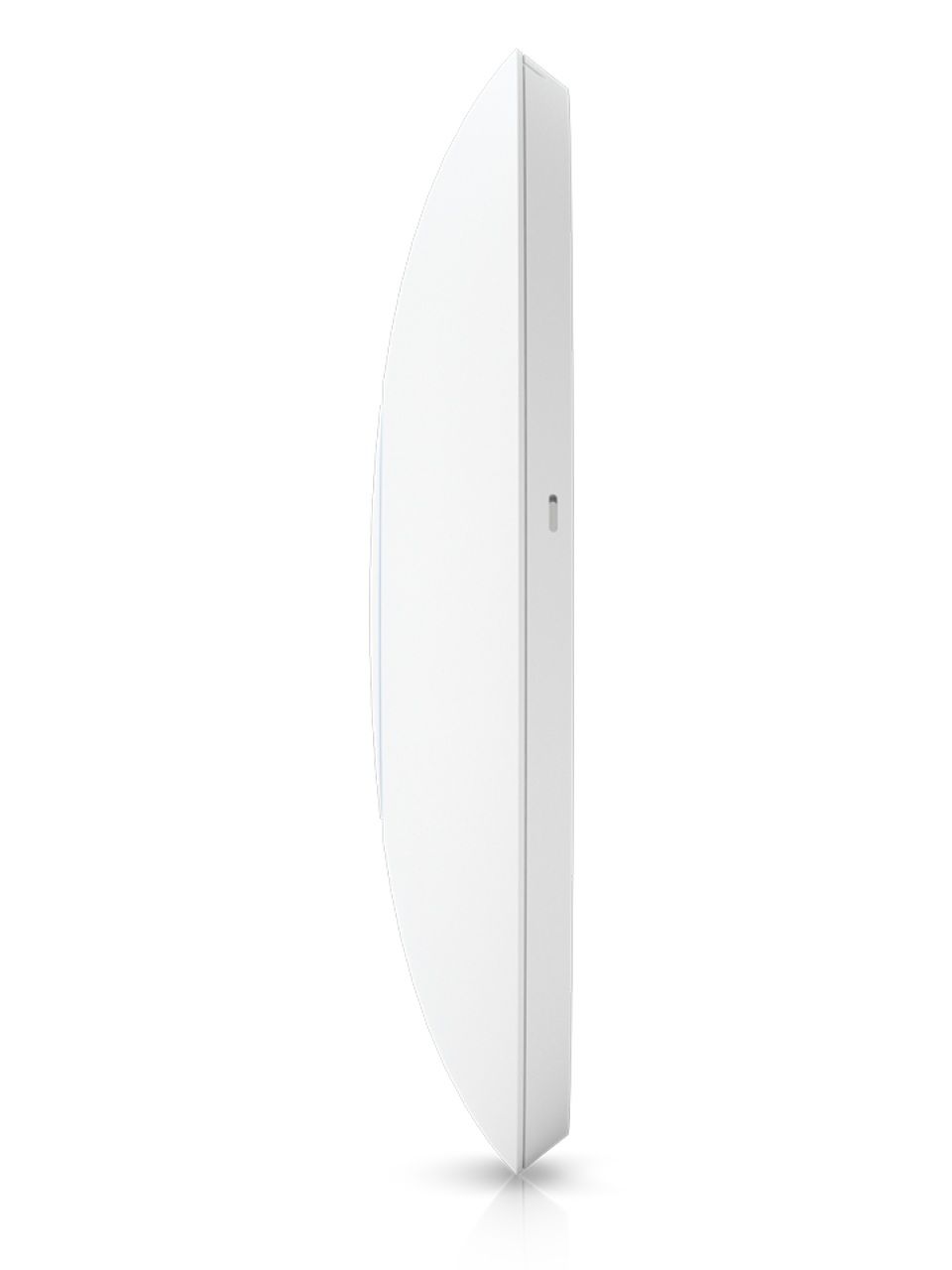 Беспроводная точка доступа Ubiquiti UAP-AC-PRO