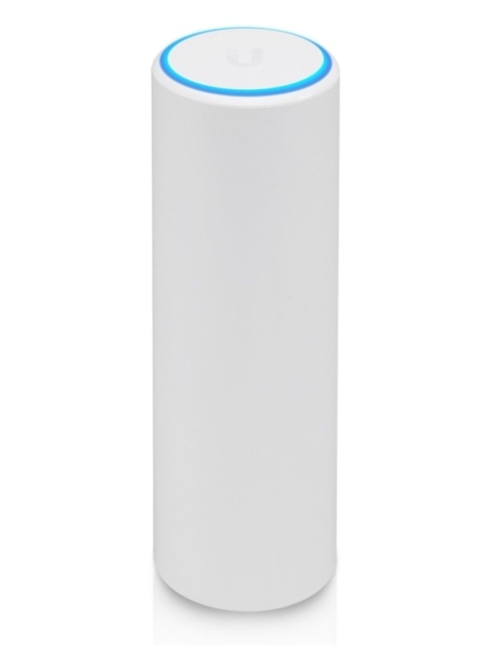 Беспроводная точка доступа Ubiquiti UAP-FlexHD