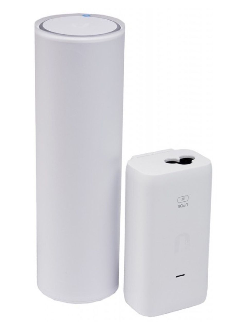Беспроводная точка доступа Ubiquiti UAP-FlexHD