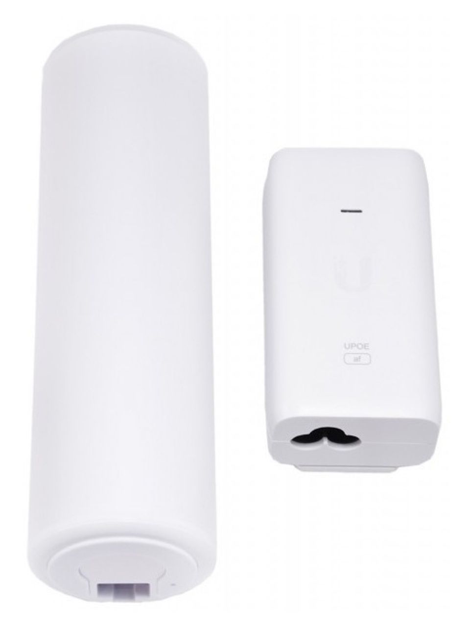 Беспроводная точка доступа Ubiquiti UAP-FlexHD
