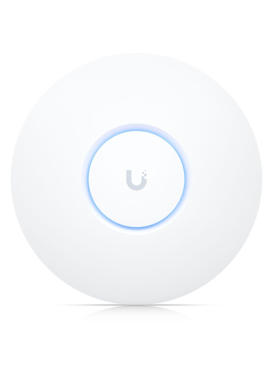 Беспроводная точка доступа Ubiquiti UAP-nanoHD-3