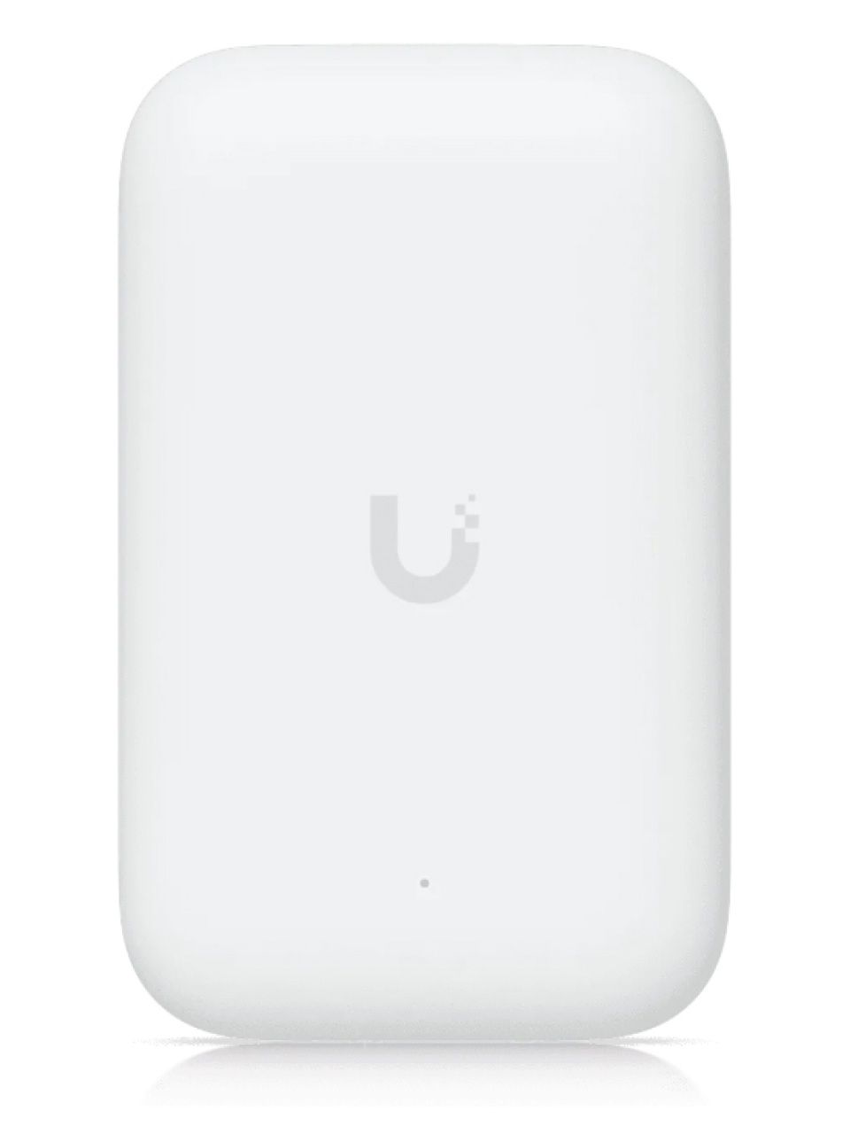 Беспроводная точка доступа Ubiquiti UK-Ultra