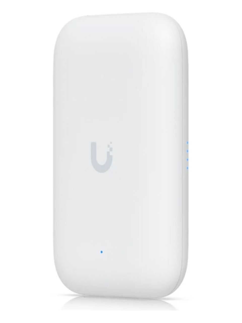 Беспроводная точка доступа Ubiquiti UK-Ultra