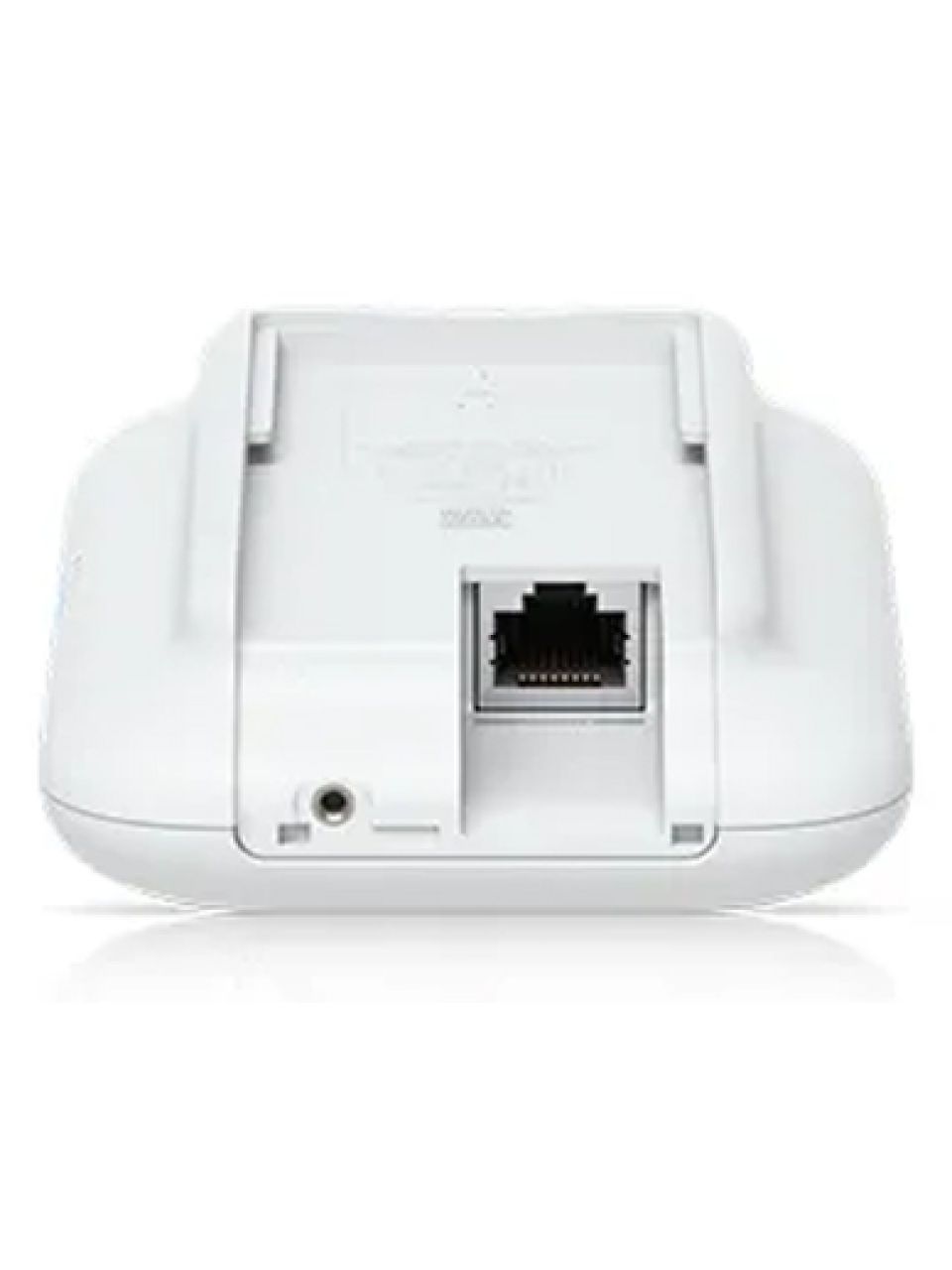 Беспроводная точка доступа Ubiquiti UK-Ultra