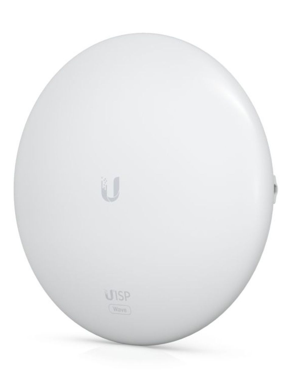 Беспроводная точка доступа Ubiquiti Wave-Nano