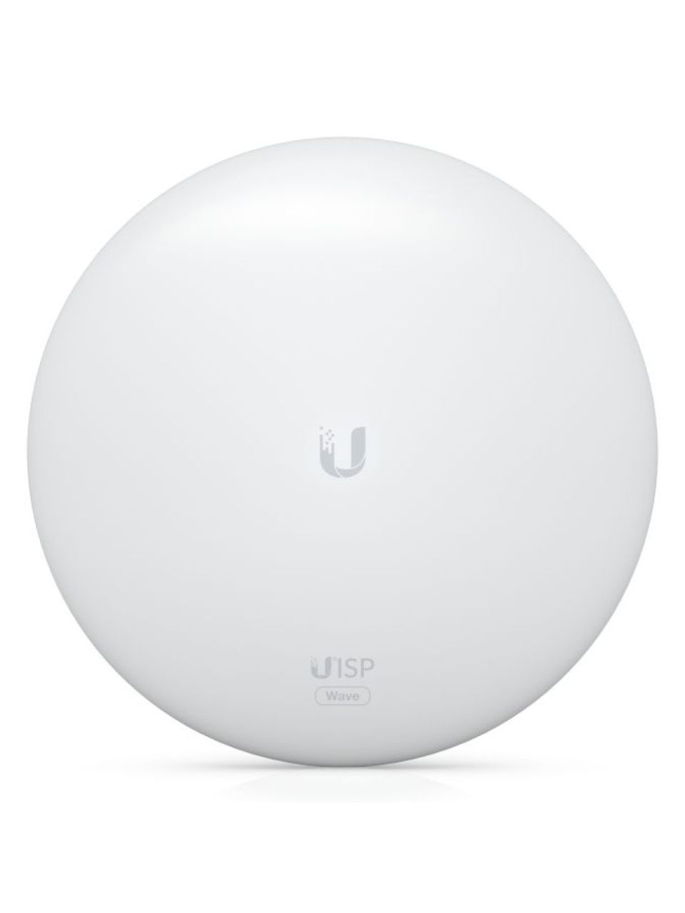 Беспроводная точка доступа Ubiquiti Wave-Nano
