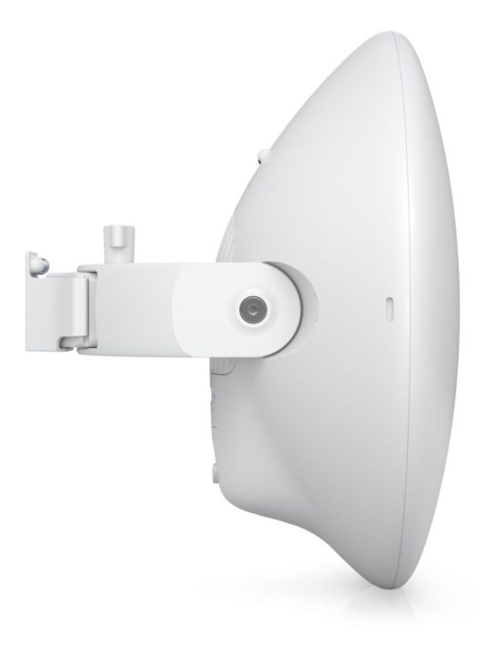 Беспроводная точка доступа Ubiquiti Wave-Nano